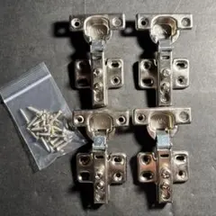 Item thumbnail for item 7a298453-c653-475f-bfe7-ff02be0ece83