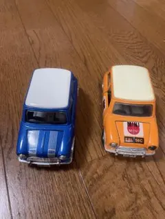 1/32 Airfixミニ Scalextric BRMスロットカー bmcミニ 1/32 Airfixミニ Scalextric BRMスロットカー bmcミニ - メルカリ