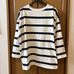 niko and ... Tシャツ