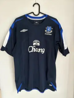 2025年最新】エヴァートンfcの人気アイテム - メルカリ