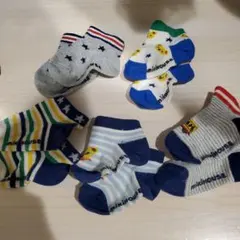 Item thumbnail for item 2362ef65-5408-480f-bdd6-e5e640a7bfa4