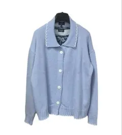 Item thumbnail for item f1e77bf2-615e-4d0a-96d7-6fed41bdbd45