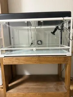 2026年最新】オーバーフロー水槽 90の人気アイテム - メルカリ