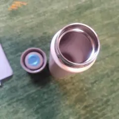 Item thumbnail for item 0236861c-5027-4788-a7c0-601a735b0650