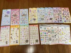 正規品」 ボンドロシール うるちゅる カプセル プチドロ 大人図鑑 全13