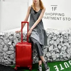 Item thumbnail for item 76ff9e5c-d5e9-4245-929e-8ffd9aad7964