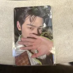 2026年最新】チャウヌ ポップアップの人気アイテム - メルカリ