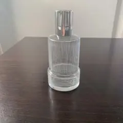 最新式３Ｃ芯つき♪ランプベルジェ♪チューブ♪DCHL♪イエロー