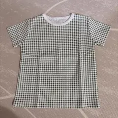 house on the hill S/S Tee Check 90 タグ付きのサムネイル