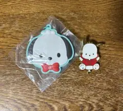 サンリオ ポチャッコ グッズセット
