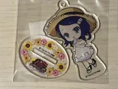 2025年最新】プリティーリズム りんねの人気アイテム - メルカリ