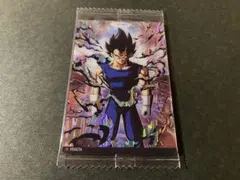 イタジャガ ドラゴンボール vol.10 シークレット (SEC) 30 - メルカリ