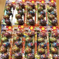 ★ツインクルチョコレート★10個セット