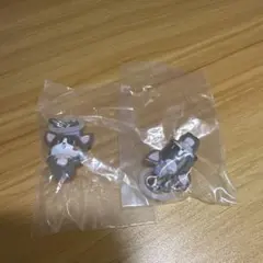 JOCHUM めじるしアクセサリー2