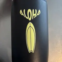Hydro Flask HAWAII 12ozのサムネイル