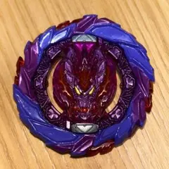 ベイブレードバースト ロアバハムート