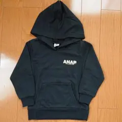 ◆お値下げ◆☆アナップ １１０ パーカー☆