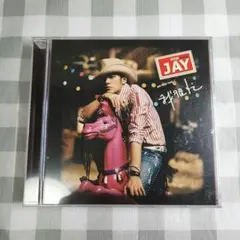 周杰倫　JAY CHOU ジェイ・チョウ　我很忙　台湾版CD&DVD 周杰倫 JAY CHOU ジェイ・チョウ 我很忙 台湾版CD&DVD - メルカリ