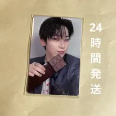 2026年最新】enhypenヒスントレカの人気アイテム - メルカリ
