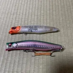 2025年最新】カゲロウ100fの人気アイテム - メルカリ