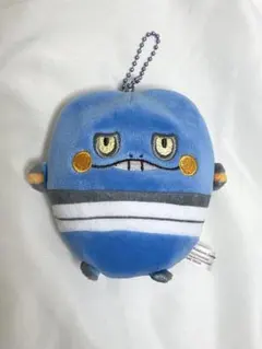 2026年最新】むぎゅっとグレッグルの人気アイテム - メルカリ