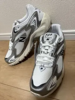 新品　New Balance 725 ML725 CG スニーカー　27.5