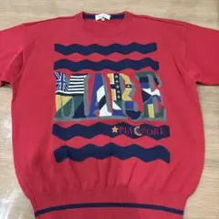 2025年最新】PIA SPORTS 素材：ニット メンズ ニット・セーターの人気