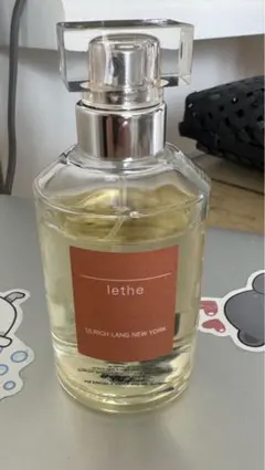 2025年最新】ulrich lang new york letheの人気アイテム - メルカリ