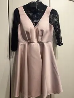 Item thumbnail for item a50149fd-0333-413b-9229-2cda8ff3d5e6