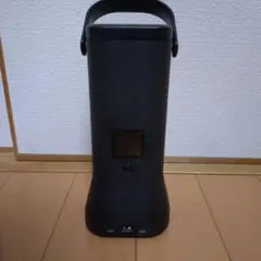 フタバ プロポ7PXR バッテリー 充電器 説明書 元箱 プロポバッグ