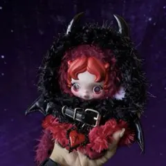 2026年最新】スカルパンダ着せ替えの人気アイテム - メルカリ