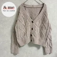 Item thumbnail for item 6a21c621-911c-4600-8d7b-0260565fb10f