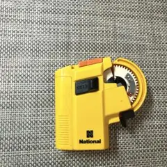 Item thumbnail for item 5ec9ca05-1562-45ca-a9af-2c6f33a9162b