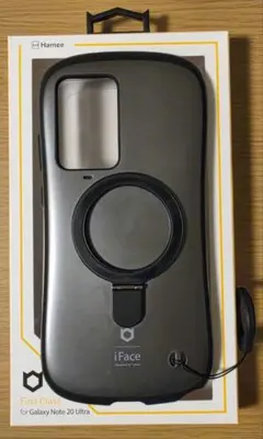 iFace First Class Galaxy Note20 Ultraのサムネイル