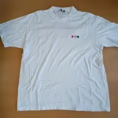 Grant Hill 96アトランタオリンピック記念Tシャツ
