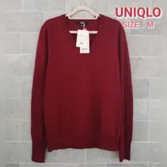 レディースセーターニット