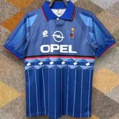 新品タグ付】マンチェスターシティ 98/99 ホーム ユニ Kappa L - メルカリ