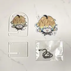 モカ様 リクエスト 2点 まとめ商品 - メルカリ