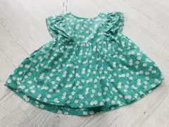 BREEZE 120cm チュニック