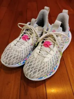 2026年最新】カリー10 スプラッシュの人気アイテム - メルカリ