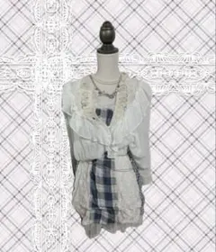 Item thumbnail for item c6e620c9-f39c-4f57-b202-9888ffa41f35