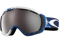 Oakley Canopy JP Auclair Signature