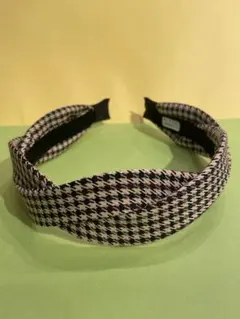 Item thumbnail for item b18cc75a-b6a6-4dd9-9fa0-4e91e469172d