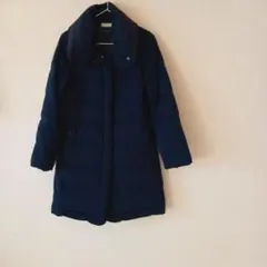 2026年最新】amitie ジャケット・アウターの人気アイテム - メルカリ