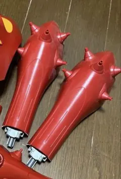 Item thumbnail for item 0c6cda82-fd2f-4fd8-8093-53f4853cc6a2