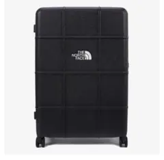 THE NORTH FACEキャリーケース　約100Lのサムネイル