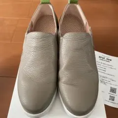 2026年最新】アルイトウ 靴の人気アイテム - メルカリ