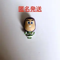 トイストーリー　バズライトイヤー　フィギュア　52toys minime