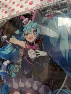 2026年最新】マジカルミライ2019の人気アイテム - メルカリ