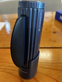 2025年最新】筋膜スクレイパーの人気アイテム - メルカリ